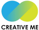 Create Me Logo